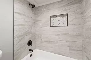 531 Tara Plantation Dr, Richmond, TX 77469 - Photo 20