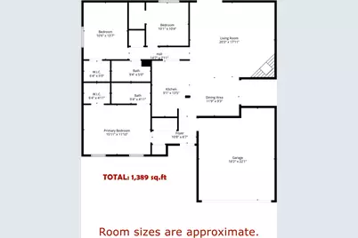 531 Tara Plantation Drive, Richmond, TX 77469 - Photo 26