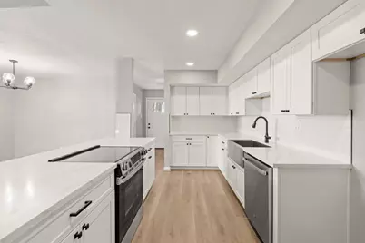 531 Tara Plantation Drive, Richmond, TX 77469 - Photo 1