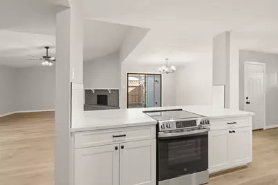 531 Tara Plantation Drive, Richmond, TX 77469 - Photo 12