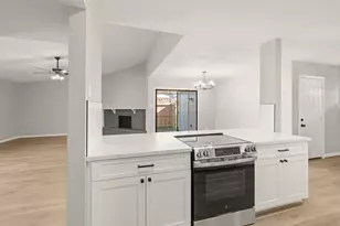 531 Tara Plantation Dr, Richmond, TX 77469 - Photo 12