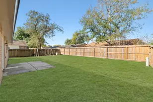 531 Tara Plantation Dr, Richmond, TX 77469 - Photo 24