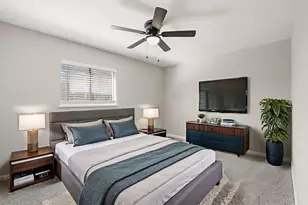 531 Tara Plantation Dr, Richmond, TX 77469 - Photo 18