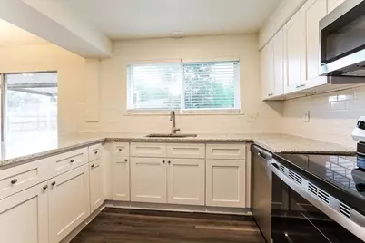 7230 Dew Mist Lane, Houston, TX 77095 - Photo 8