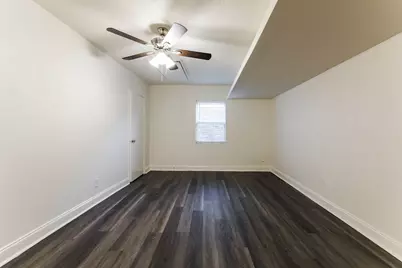7230 Dew Mist Lane, Houston, TX 77095 - Photo 10