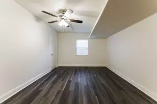 7230 Dew Mist Ln, Houston, TX 77095 - Photo 10