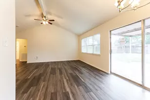 7230 Dew Mist Ln, Houston, TX 77095 - Photo 6