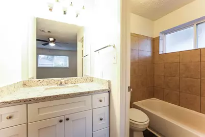 7230 Dew Mist Lane, Houston, TX 77095 - Photo 12