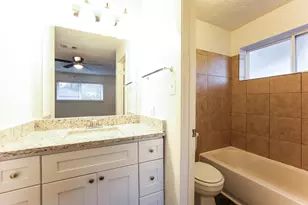 7230 Dew Mist Ln, Houston, TX 77095 - Photo 12