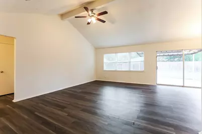 7230 Dew Mist Lane, Houston, TX 77095 - Photo 4