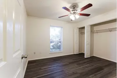 7230 Dew Mist Lane, Houston, TX 77095 - Photo 14
