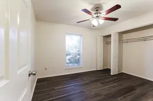 7230 Dew Mist Ln, Houston, TX 77095 - Photo 14