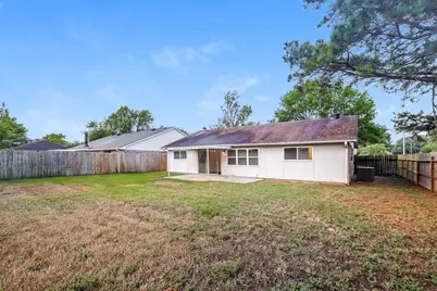 7230 Dew Mist Lane, Houston, TX 77095 - Photo 16