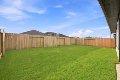 3014 Liams Tower Ln, Fulshear, TX 77441 - Photo 14