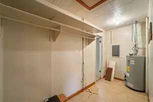 1045 12th St, Dickinson, TX 77539 - Photo 16