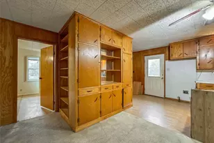 1045 12th St, Dickinson, TX 77539 - Photo 14