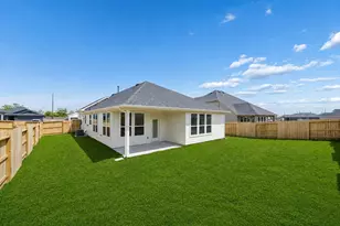 318 Ruby Frd Dr, Cove, TX 77523 - Photo 24
