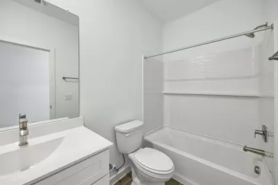318 Ruby Ford Drive, Cove, TX 77523 - Photo 18