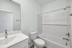 318 Ruby Frd Dr, Cove, TX 77523 - Photo 18