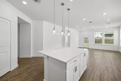 318 Ruby Ford Drive, Cove, TX 77523 - Photo 8