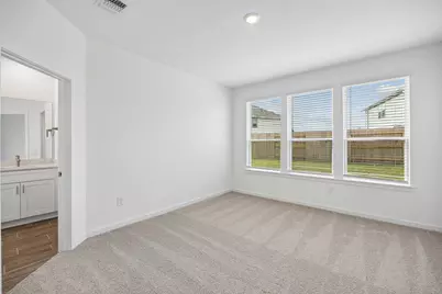 318 Ruby Ford Drive, Cove, TX 77523 - Photo 12
