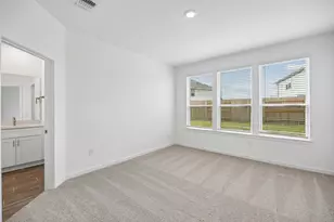 318 Ruby Frd Dr, Cove, TX 77523 - Photo 12