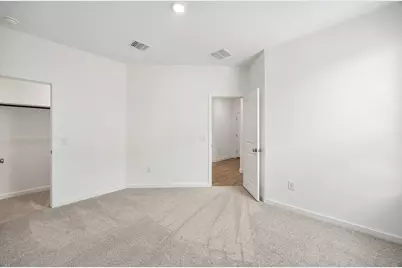318 Ruby Ford Drive, Cove, TX 77523 - Photo 20