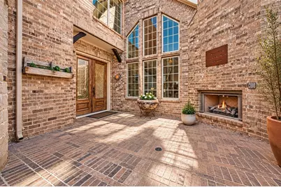 183 Wade Pointe Drive, Montgomery, TX 77316 - Photo 4