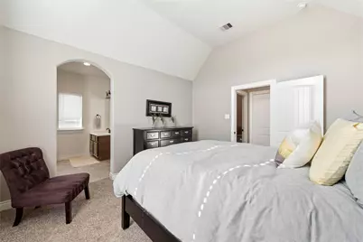 183 Wade Pointe Drive, Montgomery, TX 77316 - Photo 34
