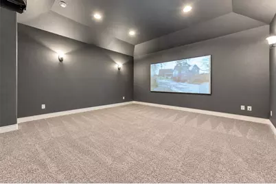 183 Wade Pointe Drive, Montgomery, TX 77316 - Photo 30