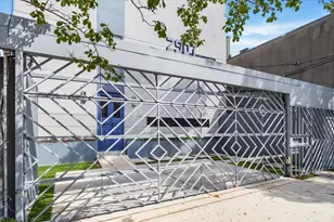 2907 Ferndale St, Houston, TX 77098 - Photo 4