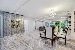 2907 Ferndale St, Houston, TX 77098 - Photo 10