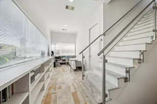 2907 Ferndale St, Houston, TX 77098 - Photo 28
