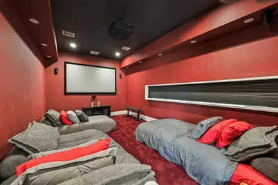 2907 Ferndale Street, Houston, TX 77098 - Photo 30