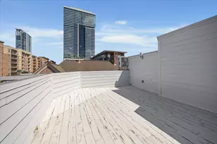 2907 Ferndale St, Houston, TX 77098 - Photo 32