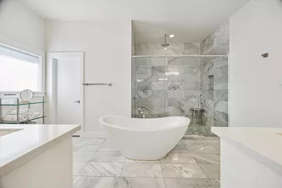 2907 Ferndale Street, Houston, TX 77098 - Photo 20