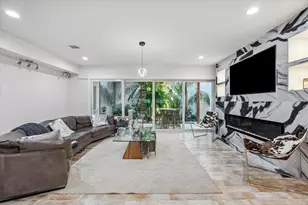 2907 Ferndale St, Houston, TX 77098 - Photo 8