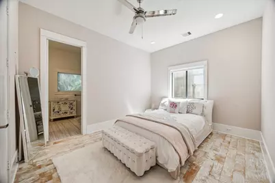 2907 Ferndale Street, Houston, TX 77098 - Photo 24