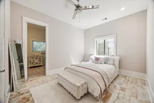 2907 Ferndale St, Houston, TX 77098 - Photo 24