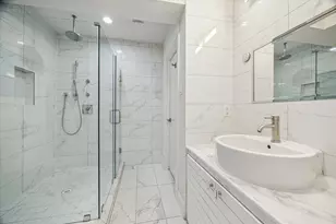 2907 Ferndale St, Houston, TX 77098 - Photo 16