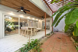 2907 Ferndale St, Houston, TX 77098 - Photo 34