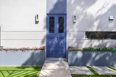 2907 Ferndale Street, Houston, TX 77098 - Photo 2