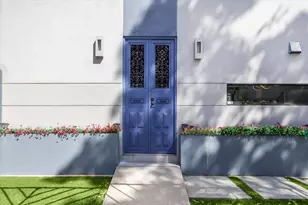 2907 Ferndale St, Houston, TX 77098 - Photo 2