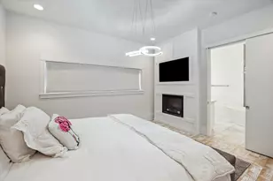 2907 Ferndale St, Houston, TX 77098 - Photo 18