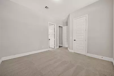17803 Hayward Hill Drive, Richmond, TX 77407 - Photo 24