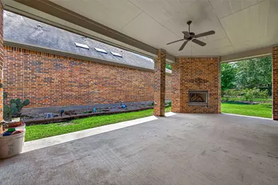 17803 Hayward Hill Drive, Richmond, TX 77407 - Photo 42