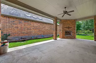 17803 Hayward Hill Dr, Richmond, TX 77407 - Photo 42