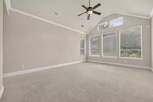 17803 Hayward Hill Dr, Richmond, TX 77407 - Photo 32