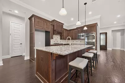 17803 Hayward Hill Drive, Richmond, TX 77407 - Photo 18
