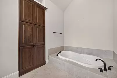 17803 Hayward Hill Drive, Richmond, TX 77407 - Photo 34